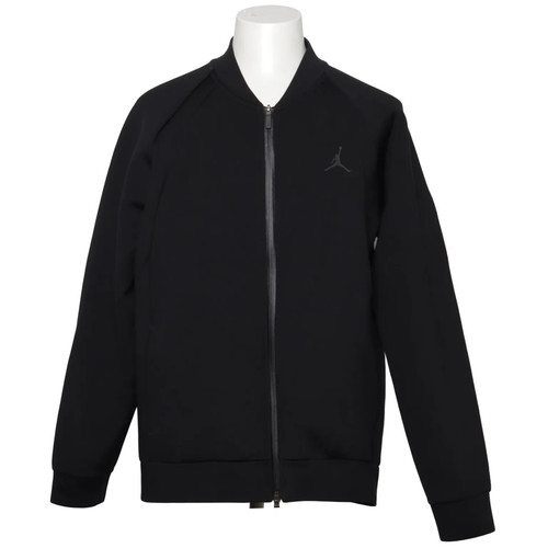 Jordan trainingsjacke - jordan,,