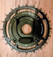 POWER2MAX NG  Power Meter