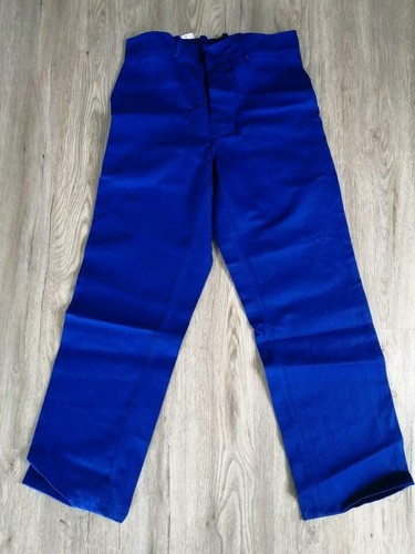 Uvex herren bundhose - herren,