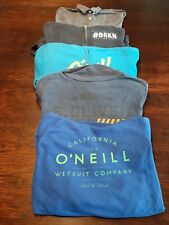 Kleiderpacket jungen 170-176