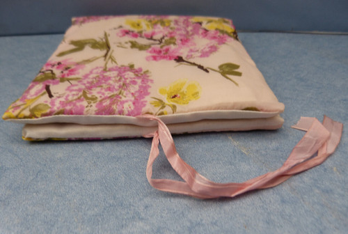 25587 taschentüchertasche - 25587.,