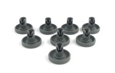 Original Zanker 50286965004