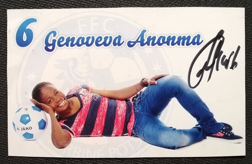 1071 genoveva anonma turbine - genoveva,