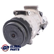  Klima Kompressor Mercedes