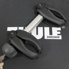 Thule Haltearm 52418 für 4. Rad Heckträger 928 929 EuroClassic