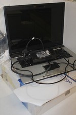 Laptop notebook asus x53k - notebook,
