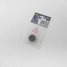 Carson 306067 Getrieberitzel