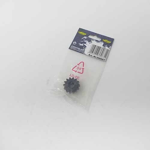 Carson 306067 getrieberitzel - 306067,