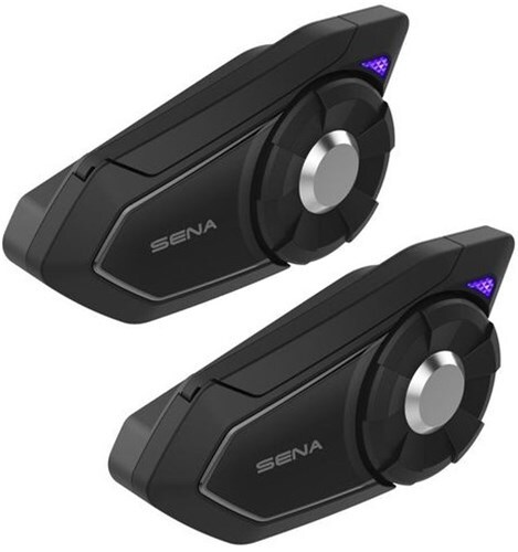 Sena 30k doppelset motorrad - doppelset,