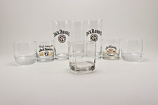 Lot various jack - (8),