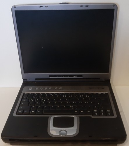 Acer extensa 2000 display - acer,