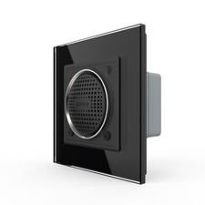 LIVOLO Bluetooth Lautsprecher