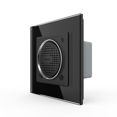 Livolo bluetooth lautsprecher - bluetooth,