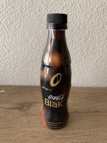 Coke coca cola blak - coke,