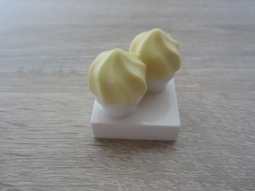 Lego duplo verschiedene - duplo,
