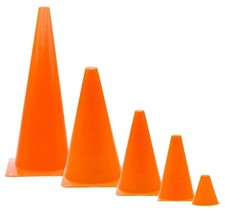 Verkehrsleitkegel Pylon Kegel