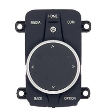 Original BMW iDrive Controller