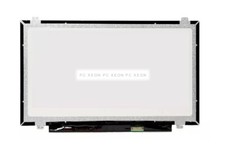 LED Bildschirm 14'' LG Philips