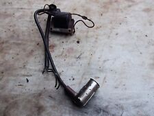 Hercules M5-634 : Bosch Zündungspule 0 212 940 001 SACHS Bj.81 Prima 2 3 4 5 M