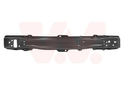 Van wezel querträger traverse - wezel,