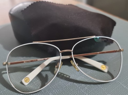 Michael kors sonnenbrille - michael,