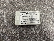 Lithium-Ionen-Batterie