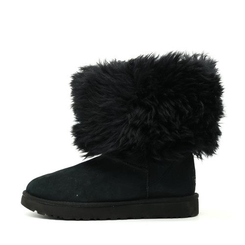 Ugg damen 1090609 stiefel - 1090609,