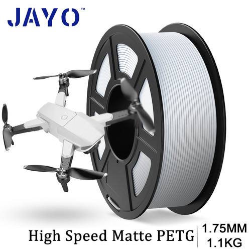 Jayo 10kg 20kg schwarz - schwarz, weiß