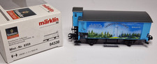 Märklin 94330 bierwagen - märklin,