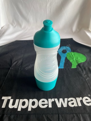 Tupperware kleiner sportfreund - tupperware,