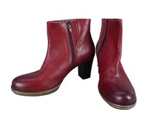 Gabor Damen Schuhe Stiefel Gr