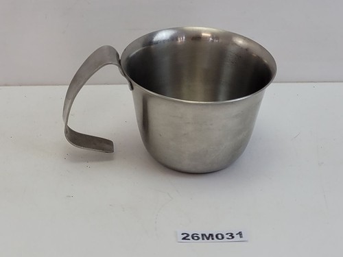 Suppentasse tasse christa - suppentasse,