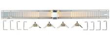 Fleischmann DC 6454