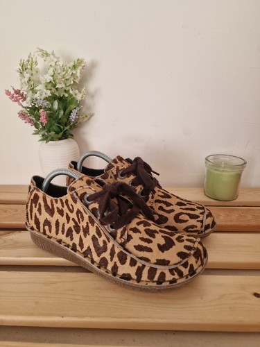 Neu clarks funny dream - funny,