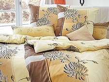 WINTERENGEL - Wendebettwäsche