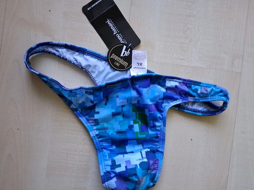 Bruno banani pixel star - banani,
