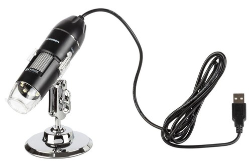 Bresser mikroskop usb - bresser,