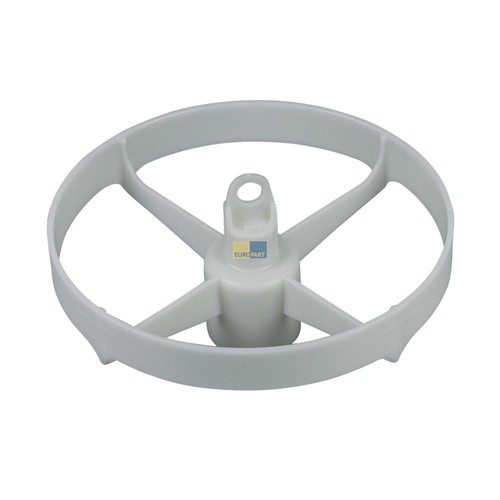 Bosch siemens hausgeräte - siemens,