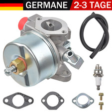 Vergaser für Tecumseh -