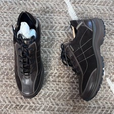Romika gabriele sneaker 37 - romika,