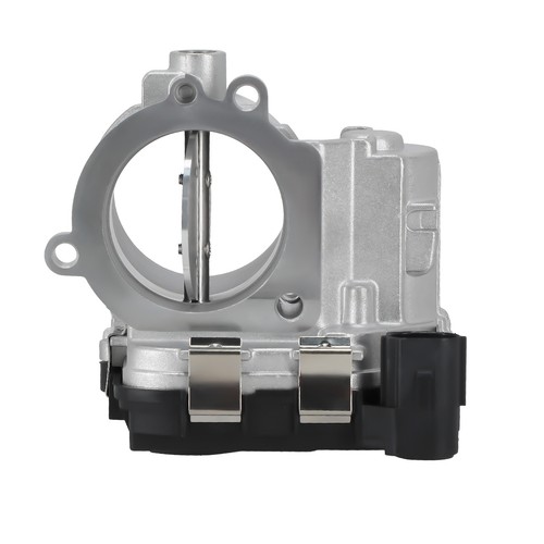 Drosselklappe for iveco daily - drosselklappe,