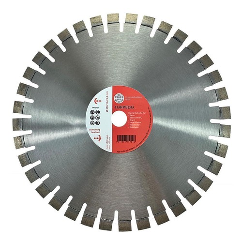 Diamanttrennscheibe 350 450 - diamanttrennscheibe,