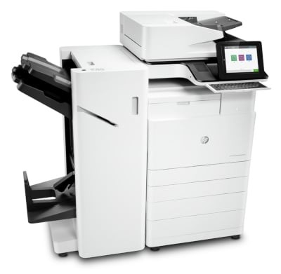 Clj managed e87640dn - managed,