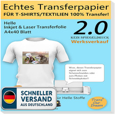 Wiederverwendbare A3 Silikonpapier | Schneidbar mit Schneideplotter