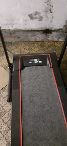 Faltbares laufband für - faltbares,