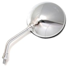 Spiegel für Honda CB650 750