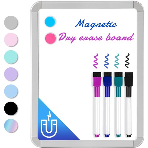 Magnettafel whiteboard - magnettafel,