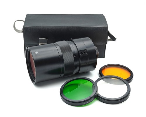 Mto 11ca 1000mm - mc, mto-11ca
