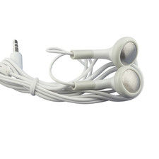 Kopfhörer Headset ohne