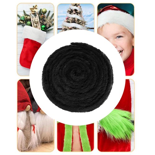 Weihnachtliche